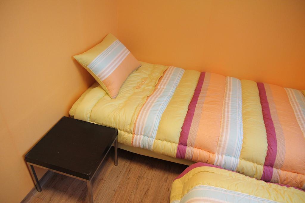 Dream Comfort Seoel Kamer foto